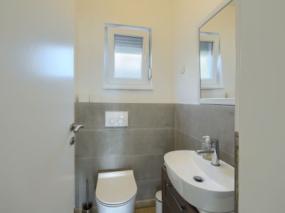 Villa Pura Vida - Features photo 16