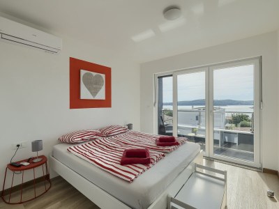 Villa Pura Vida - Features photo 17