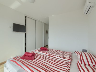 Villa Pura Vida - Features photo 18