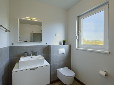 Villa Pura Vida - Features photo 19