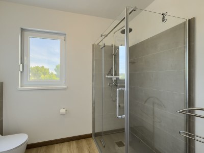 Villa Pura Vida - Features photo 20