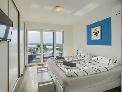 Villa Pura Vida - Features photo 21