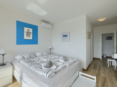 Villa Pura Vida - Features photo 22