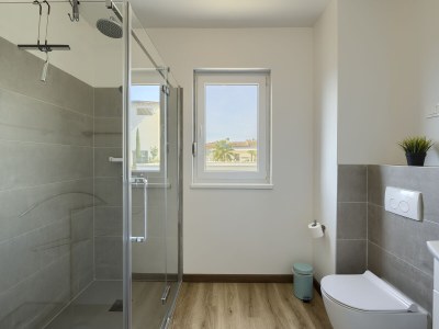 Villa Pura Vida - Features photo 23