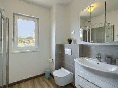 Villa Pura Vida - Features photo 24