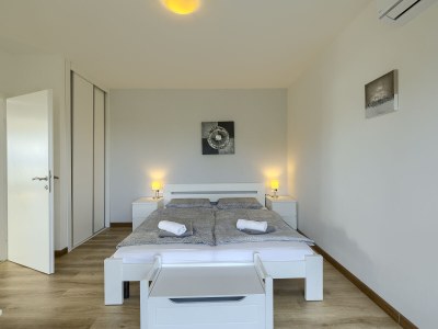 Villa Pura Vida - Features photo 25