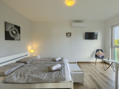 Villa Pura Vida - Features photo 26