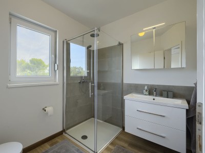 Villa Pura Vida - Features photo 27