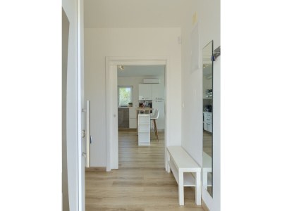 Villa Pura Vida - Features photo 28