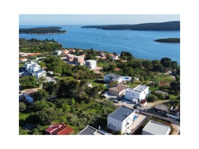 Villa Pura Vida - Environment photo 30