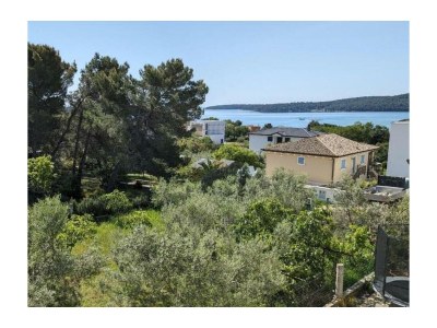 Villa Pura Vida - Environment photo 32