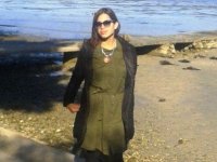 Tomislav & Andrijana Krstic