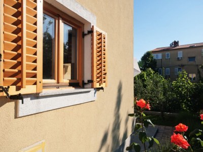 Holiday apartment Kolovare 02 - Outdoor photo 5