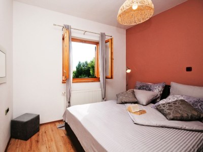 Holiday apartment Kolovare 02 - Features photo 11
