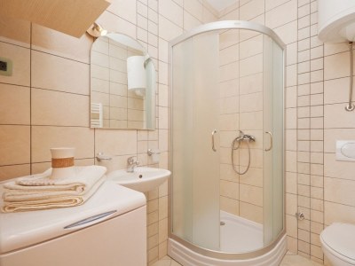 Holiday apartment Kolovare 02 - Features photo 12