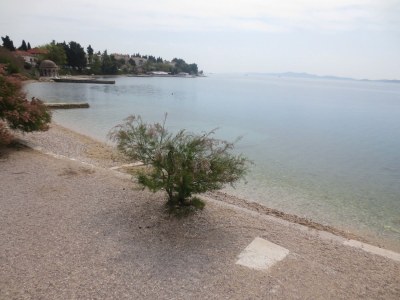 Holiday apartment Kolovare 02 - Environment photo 19