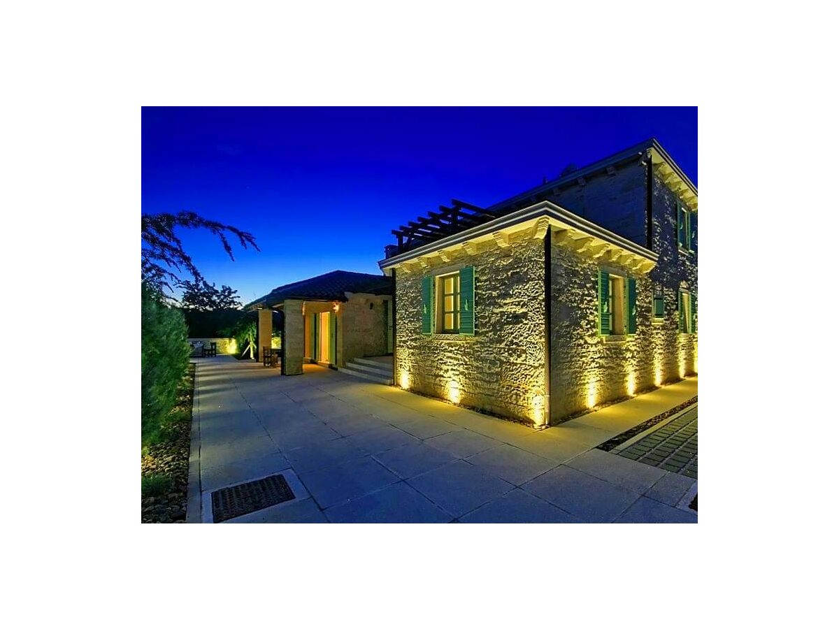 Villa Villa Daria - Outdoor photo 2