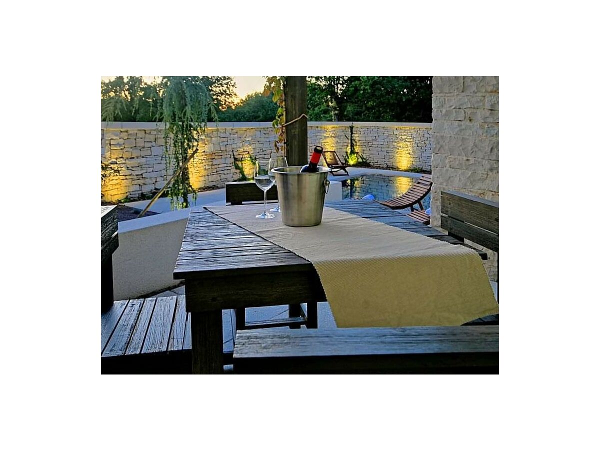 Villa Villa Daria - Outdoor photo 3