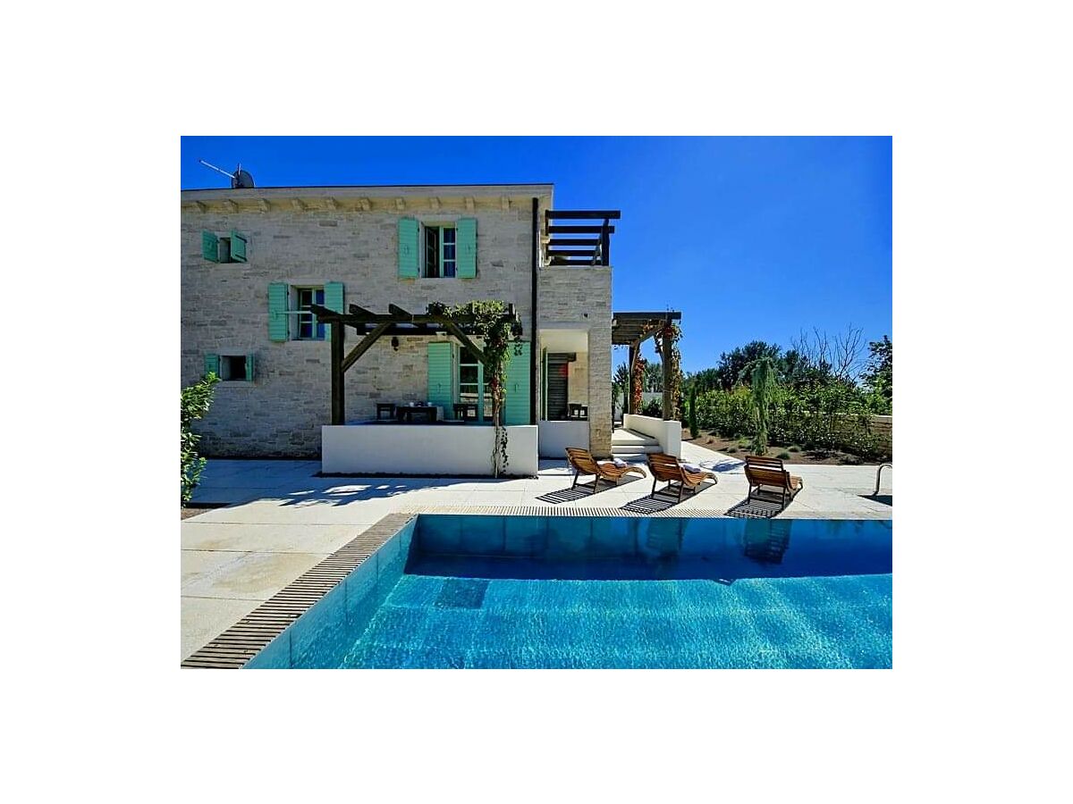 Villa Villa Daria - Outdoor photo 4