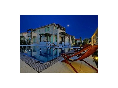 Villa Villa Daria in Ližnjan - Villa