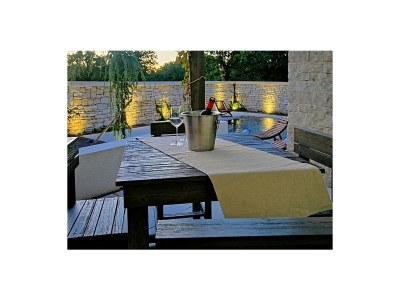 Villa Villa Daria - Outdoor photo 3