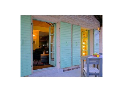 Villa Villa Daria - Outdoor photo 5