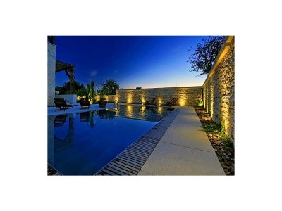 Villa Villa Daria - Outdoor photo 6