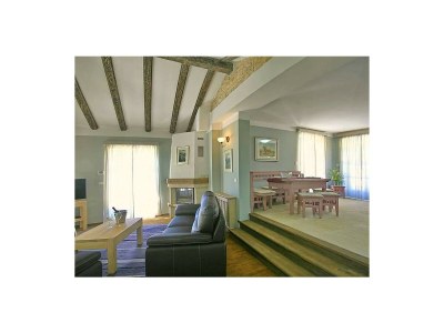 Villa Villa Daria - Features photo 7