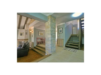 Villa Villa Daria - Features photo 8