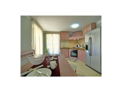 Villa Villa Daria - Features photo 9
