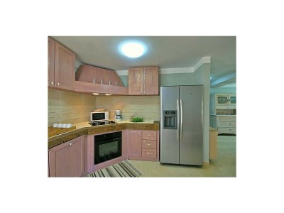 Villa Villa Daria - Features photo 10