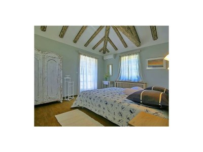 Villa Villa Daria - Features photo 11