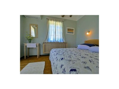 Villa Villa Daria - Features photo 12