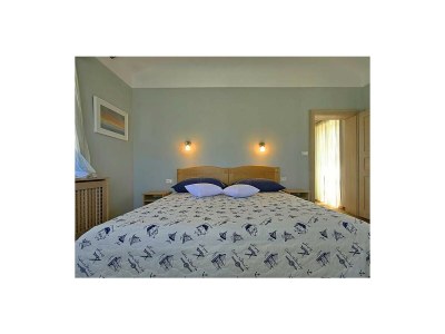 Villa Villa Daria - Features photo 13