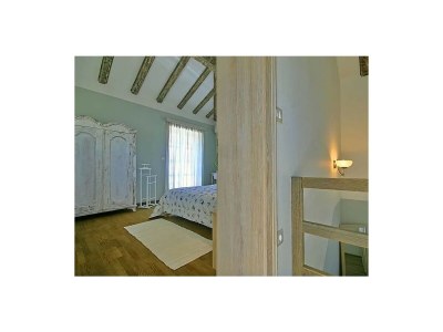 Villa Villa Daria - Features photo 14