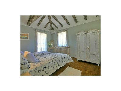 Villa Villa Daria - Features photo 15