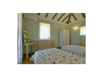 Villa Villa Daria - Features photo 16