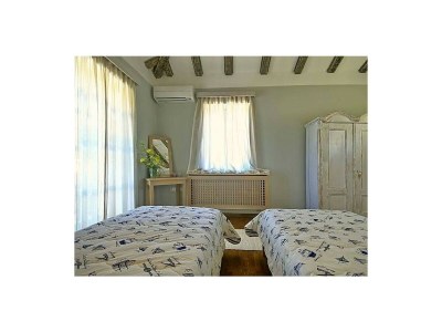 Villa Villa Daria - Features photo 17