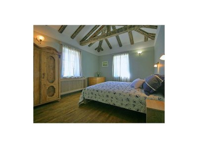 Villa Villa Daria - Features photo 18