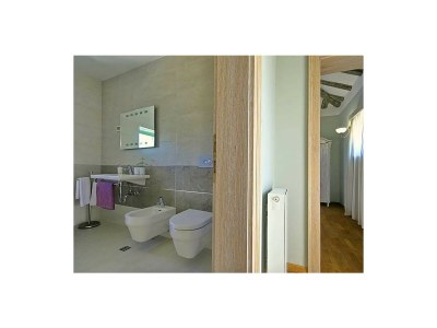 Villa Villa Daria - Features photo 19