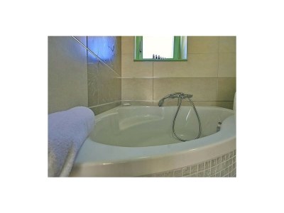 Villa Villa Daria - Features photo 20