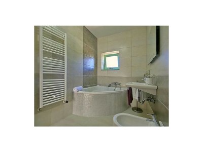 Villa Villa Daria - Features photo 21