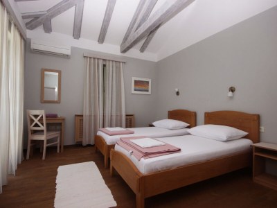 Villa Villa Daria - Features photo 22