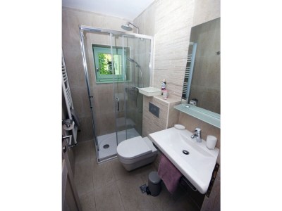 Villa Villa Daria - Features photo 23