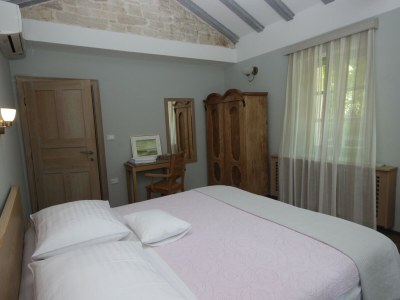 Villa Villa Daria - Features photo 25