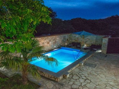 Villa Villa Lucia - Outdoor photo 10