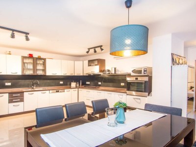 Villa Villa Lucia - Features photo 11