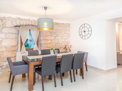 Villa Villa Lucia - Features photo 14