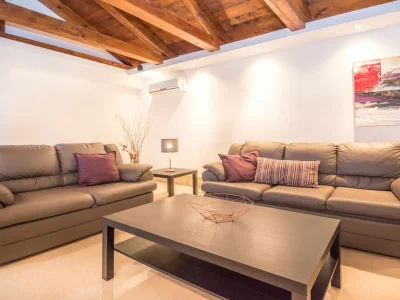 Villa Villa Lucia - Features photo 16