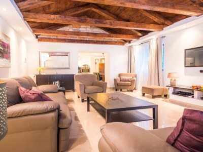 Villa Villa Lucia - Features photo 17